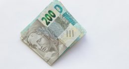 Como conseguir empréstimo com nome sujo