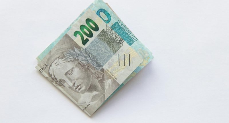 Como conseguir empréstimo com nome sujo